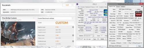 post-60450-0-61829200-1433193997_thumb.j