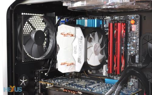 post-60450-0-93413600-1434562884_thumb.j