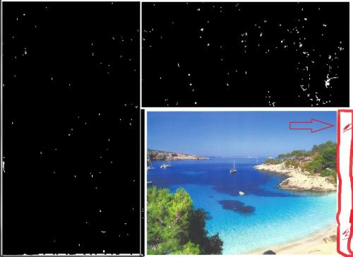 post-60545-0-22472600-1434015307_thumb.j