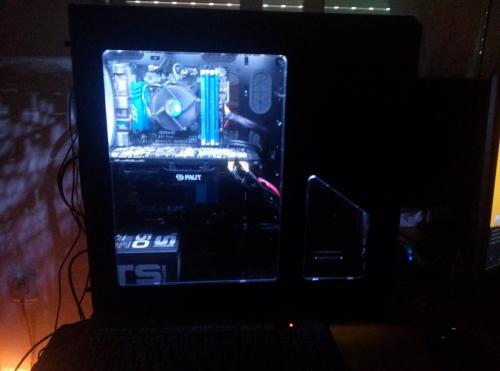 post-60900-0-00114200-1434818997_thumb.j