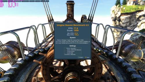 post-60900-0-00800400-1435596768_thumb.j