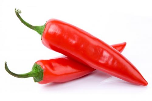 post-60900-0-32612600-1434867378_thumb.j