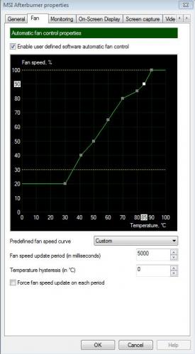 post-60900-0-39118800-1433505406_thumb.j