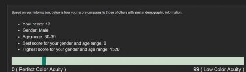 post-60900-0-43368200-1434274963_thumb.j