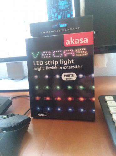 post-60900-0-56350500-1434819256_thumb.j