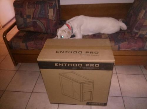 post-60900-0-65039400-1434818954_thumb.j