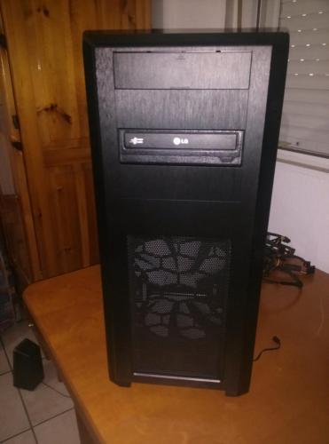 post-60900-0-66328300-1434818973_thumb.j