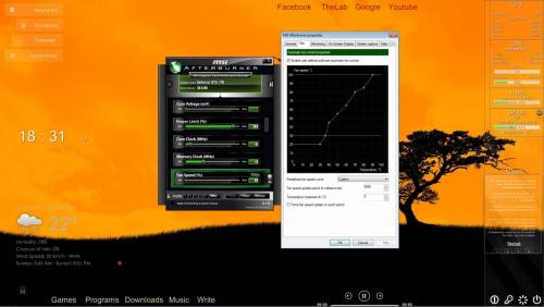 post-60900-0-71880400-1434468748_thumb.j