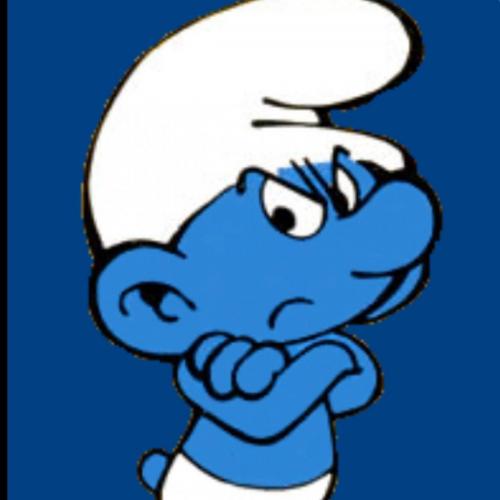 post-60900-0-84145200-1434441181_thumb.j