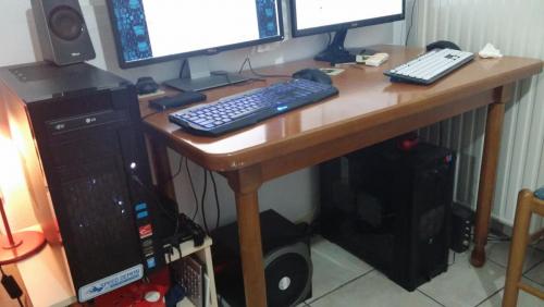 post-60900-0-87532200-1433713370_thumb.j