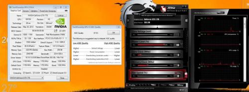 post-60900-0-87971100-1435587752_thumb.j