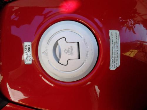 post-62119-0-25256700-1433250059_thumb.j