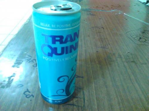 post-62119-0-30547900-1433246577_thumb.j