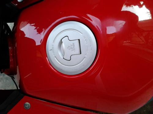 post-62119-0-32042900-1433264493_thumb.j