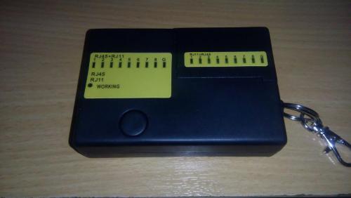 post-62975-0-25535500-1433782837_thumb.j