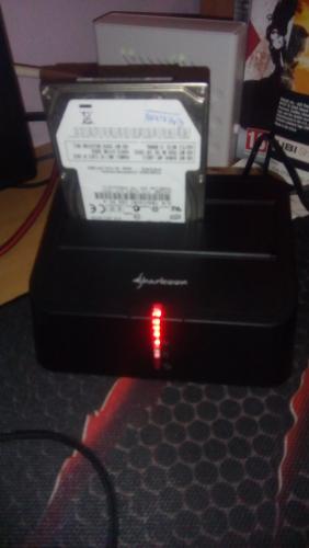 post-62975-0-29746100-1433635913_thumb.j