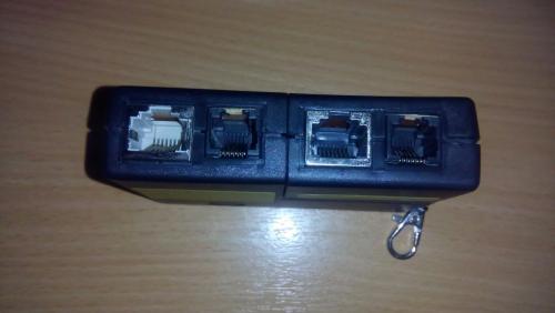 post-62975-0-30516600-1433782900_thumb.j