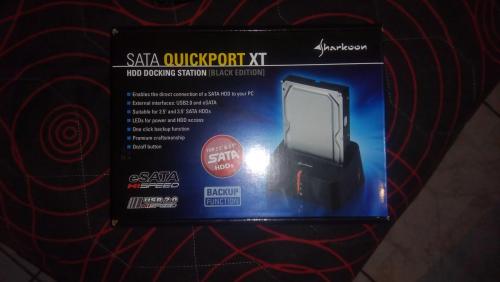 post-62975-0-33881400-1433635953_thumb.j