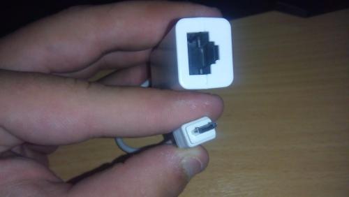 post-62975-0-40207400-1433783080_thumb.j