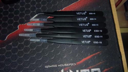 post-62975-0-63382800-1434405647_thumb.j