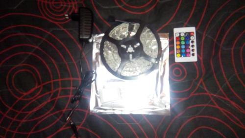 post-62975-0-73319100-1434405707_thumb.j