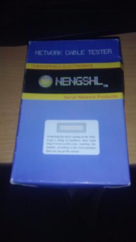 post-62975-0-74018600-1433782798_thumb.j