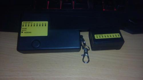 post-62975-0-84960600-1433782963_thumb.j