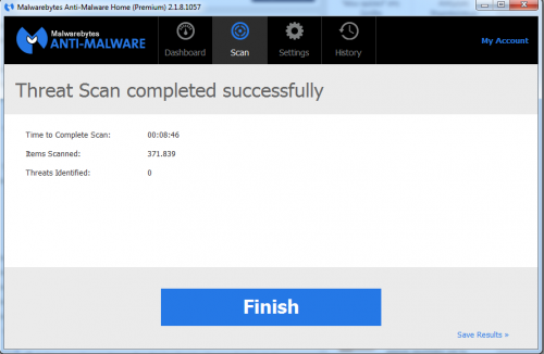 post-63183-0-34582600-1435404357_thumb.p