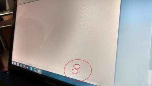 post-63348-0-65162800-1433513057_thumb.j