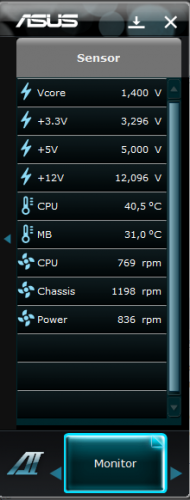 post-65982-0-83714100-1434388857_thumb.p