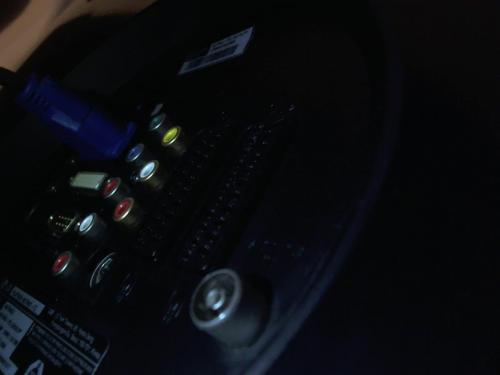 post-66004-0-11607400-1435010403_thumb.j