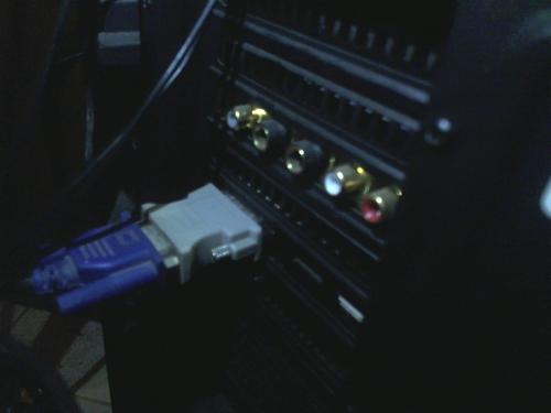 post-66004-0-54010000-1435010394_thumb.j