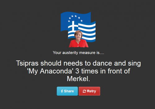 post-30506-0-61555100-1437060632_thumb.p