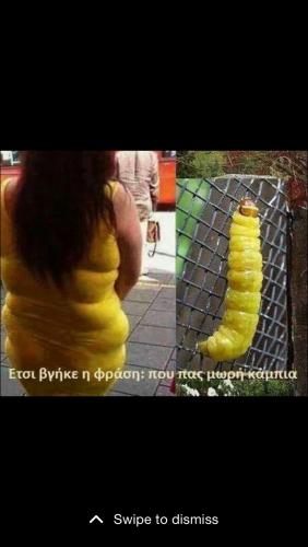 post-30506-0-79705600-1437341486_thumb.j