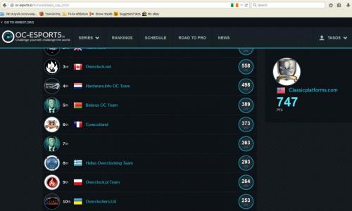 post-30543-0-51982300-1438187224_thumb.j