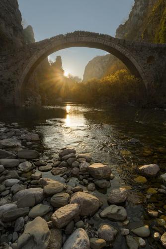 post-30865-0-66817100-1436869701_thumb.j