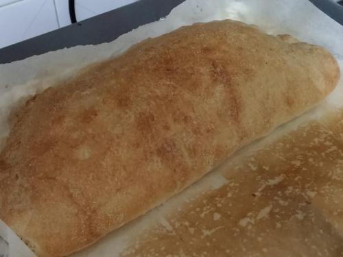 post-32692-0-07132600-1438096768_thumb.j