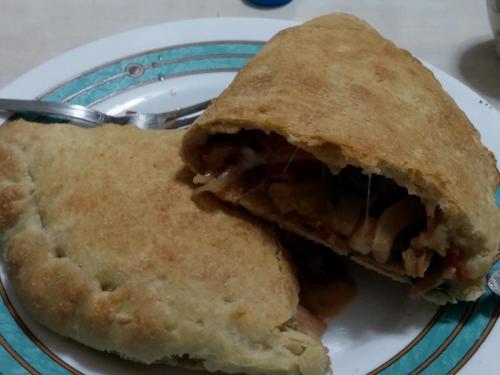 post-32692-0-25778400-1438096820_thumb.j