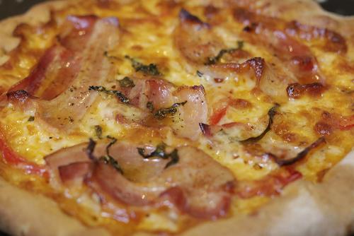 post-33144-0-05661000-1437654166_thumb.j