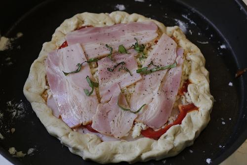 post-33144-0-10952100-1437654151_thumb.j