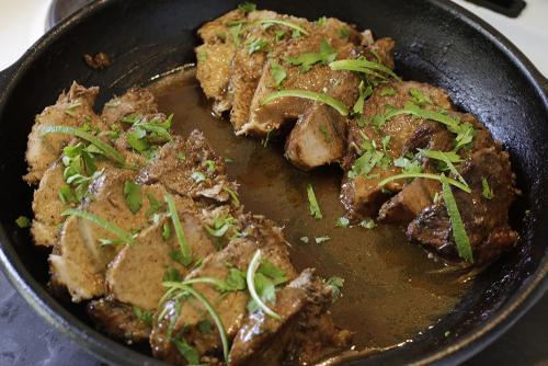 post-33144-0-18498100-1437755963_thumb.j