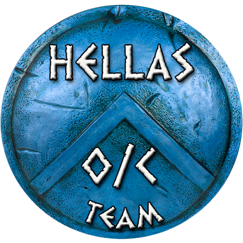 post-33144-0-18944200-1438159262_thumb.p