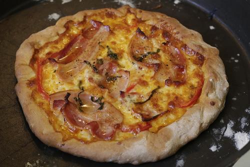 post-33144-0-22476200-1437654162_thumb.j