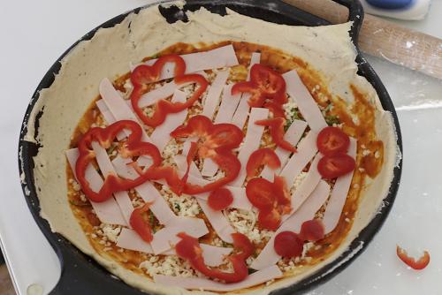 post-33144-0-22599700-1437654143_thumb.j