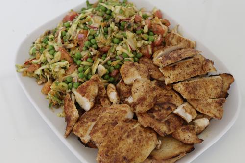 post-33144-0-29161800-1437826371_thumb.j