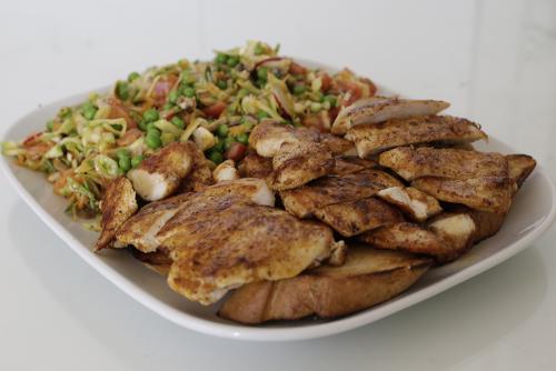 post-33144-0-29526300-1437826374_thumb.j