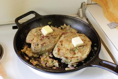 post-33144-0-34499800-1437755952_thumb.j