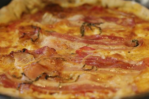 post-33144-0-43738500-1437654158_thumb.j