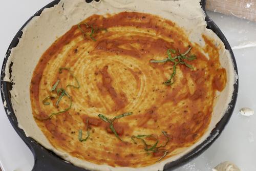 post-33144-0-45698300-1437654139_thumb.j