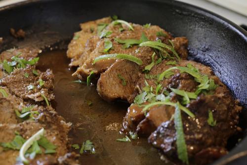 post-33144-0-52967800-1437755967_thumb.j